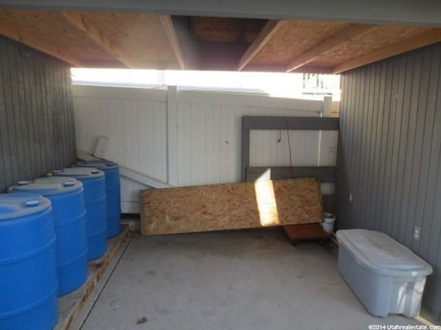 196 E 1975 N, Centerville, UT 84014 — photo 7