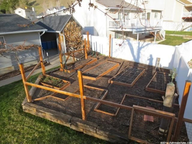 196 E 1975 N, Centerville, UT 84014 — photo 9