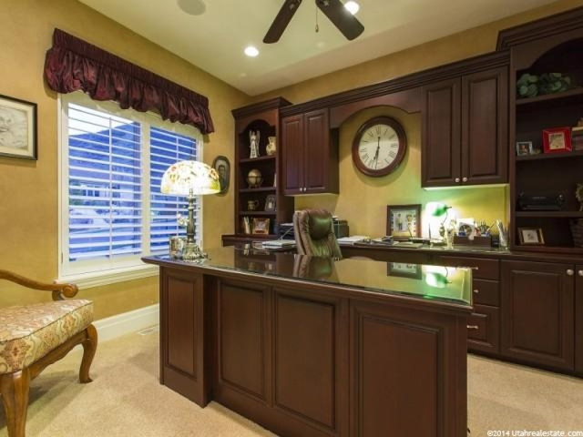 14772 S Pristine E, Draper, UT 84020 — photo 9