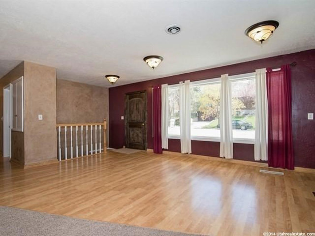 961 N 950 E, Bountiful, UT 84010 — photo 2