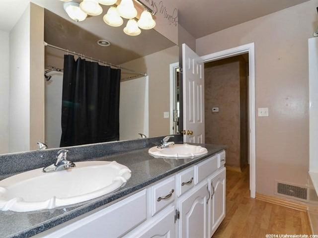 961 N 950 E, Bountiful, UT 84010 — photo 11