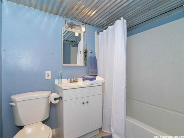 961 N 950 E, Bountiful, UT 84010 — photo 12