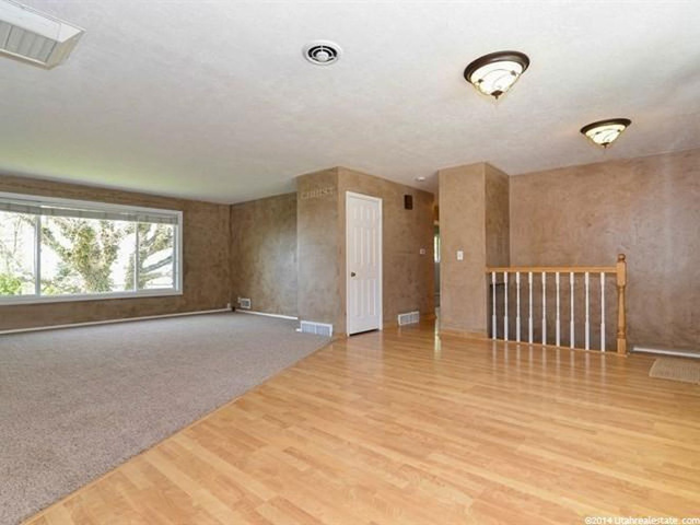 961 N 950 E, Bountiful, UT 84010 — photo 3
