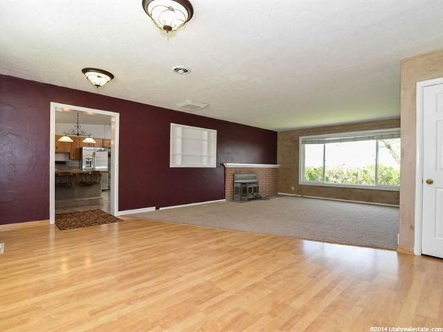961 N 950 E, Bountiful, UT 84010 — photo 4