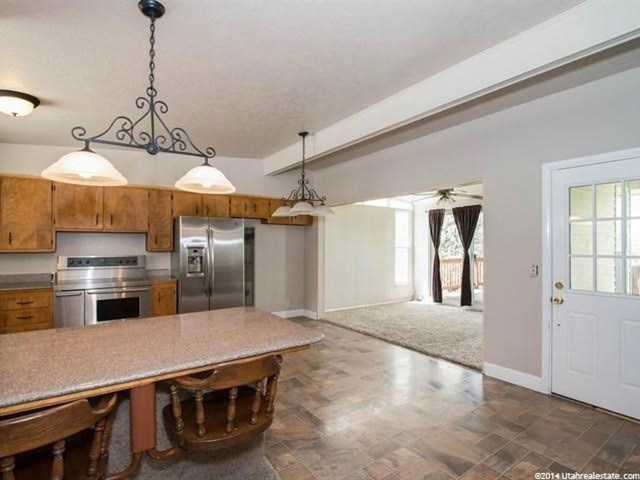 961 N 950 E, Bountiful, UT 84010 — photo 6
