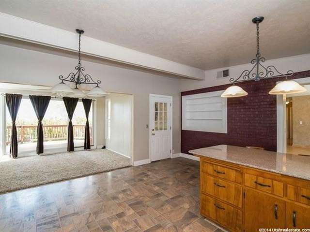 961 N 950 E, Bountiful, UT 84010 — photo 7