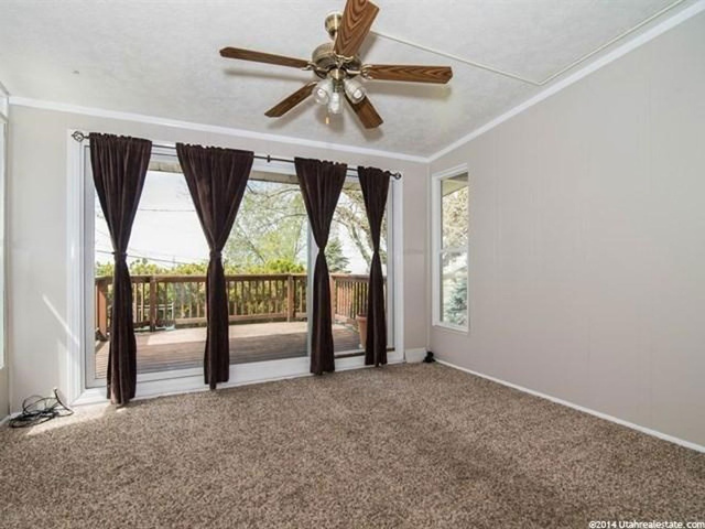 961 N 950 E, Bountiful, UT 84010 — photo 8
