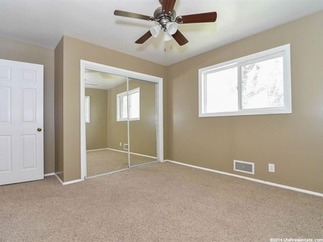 961 N 950 E, Bountiful, UT 84010 — photo 9