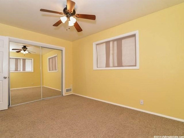 961 N 950 E, Bountiful, UT 84010 — photo 10