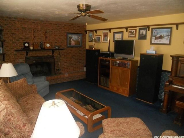 1159 N 1400 E, Logan, UT 84341 — photo 2