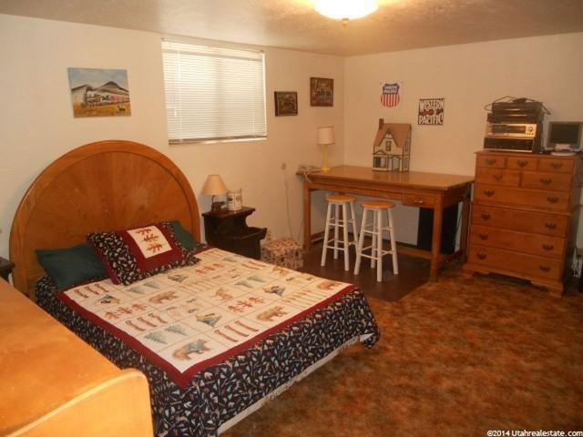 1159 N 1400 E, Logan, UT 84341 — photo 11
