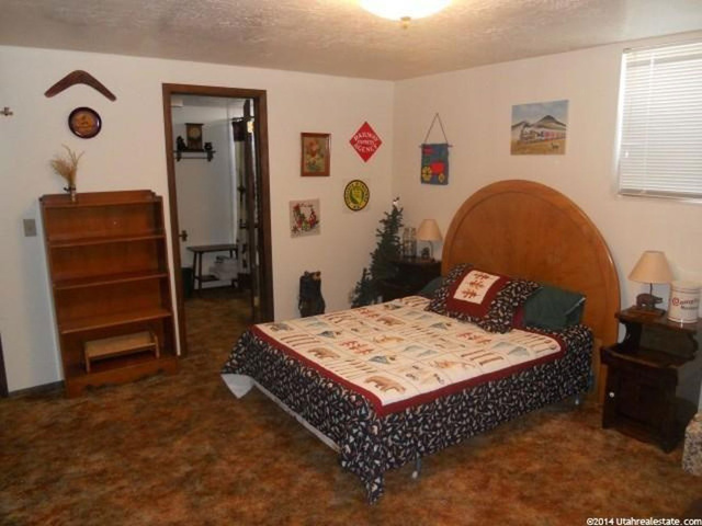 1159 N 1400 E, Logan, UT 84341 — photo 12