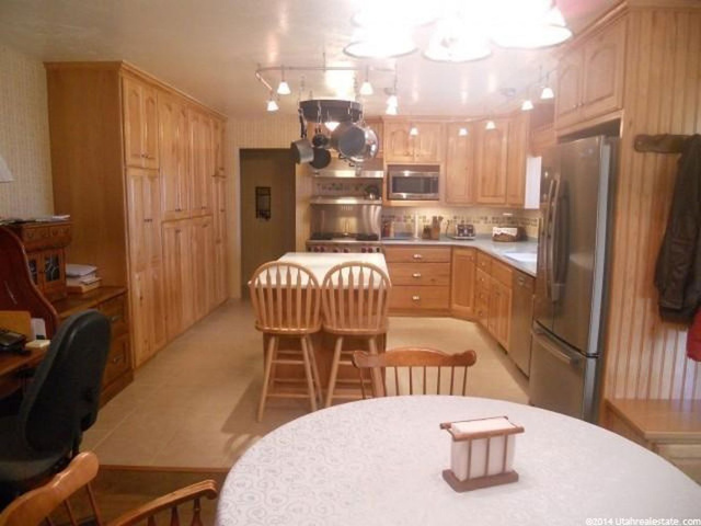 1159 N 1400 E, Logan, UT 84341 — photo 3