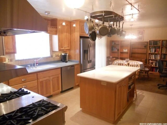 1159 N 1400 E, Logan, UT 84341 — photo 4
