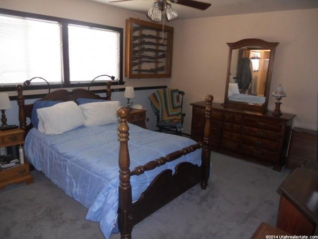 1159 N 1400 E, Logan, UT 84341 — photo 5