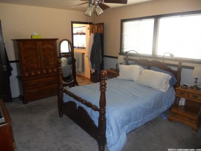 1159 N 1400 E, Logan, UT 84341 — photo 6