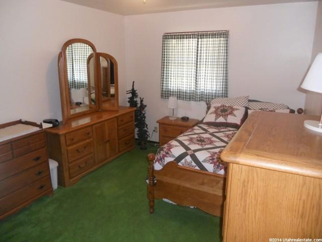 1159 N 1400 E, Logan, UT 84341 — photo 7