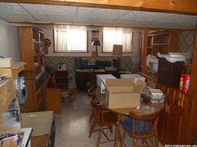 1159 N 1400 E, Logan, UT 84341 — photo 9