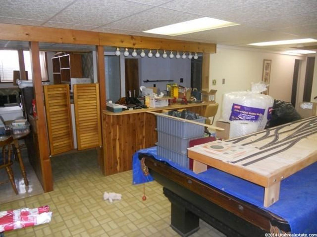 1159 N 1400 E, Logan, UT 84341 — photo 10