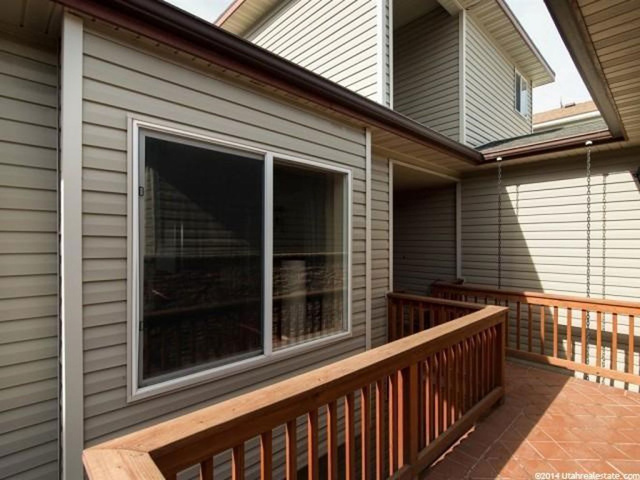 2110 E 2900 N, Layton, UT 84040 — photo 2