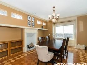 2110 E 2900 N, Layton, UT 84040 — photo 6