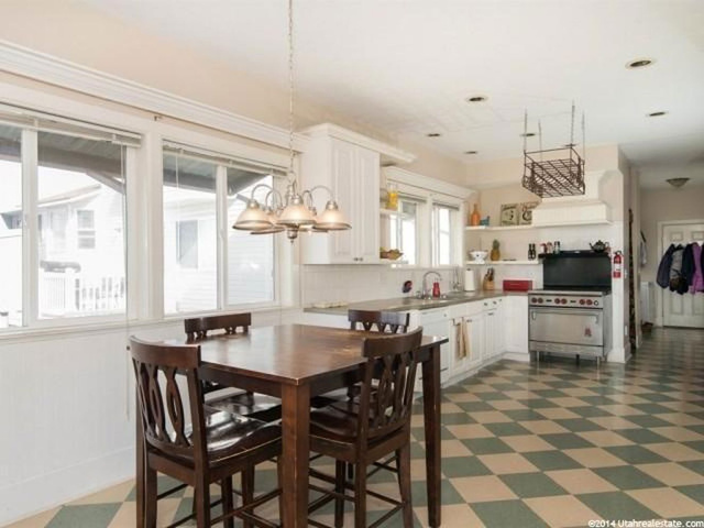 2110 E 2900 N, Layton, UT 84040 — photo 7