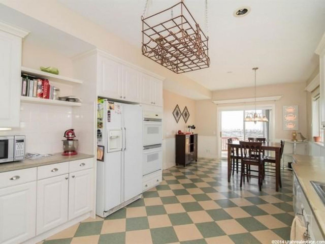 2110 E 2900 N, Layton, UT 84040 — photo 9