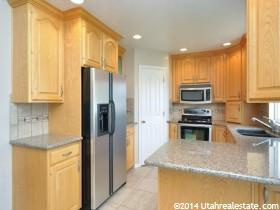 1066 E 575 N, Layton, UT 84040 — photo 6