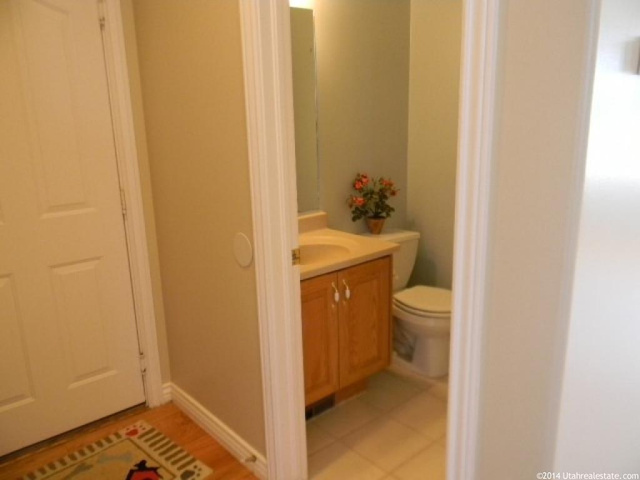 1703 E Wasatch Dr, Ogden, UT 84403 — photo 11