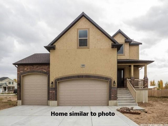 1254 W 2300 N, Clinton, UT 84015 — photo 2
