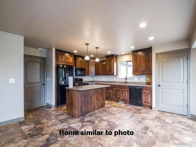 1254 W 2300 N, Clinton, UT 84015 — photo 4