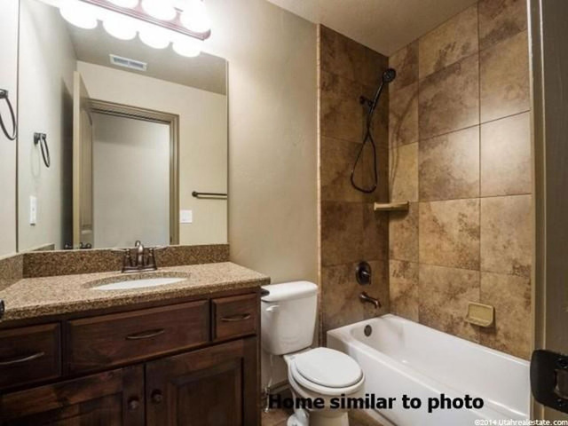 1254 W 2300 N, Clinton, UT 84015 — photo 5