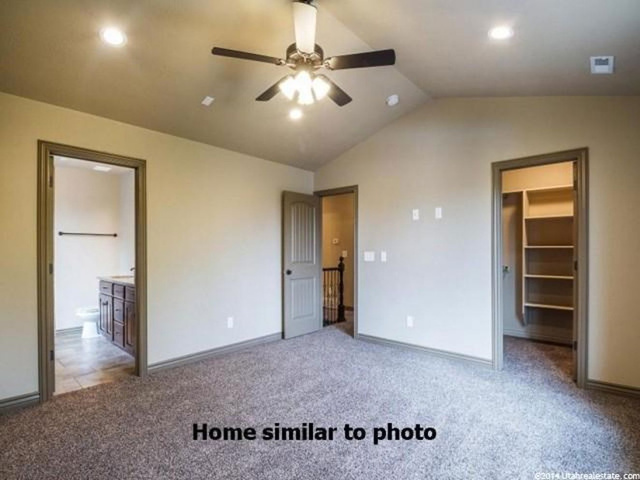 1254 W 2300 N, Clinton, UT 84015 — photo 6