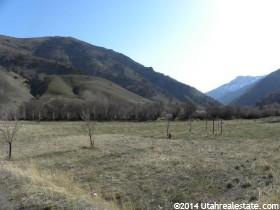 1801 E Hwy 101 #1, Hyrum, UT 84319 — photo 10