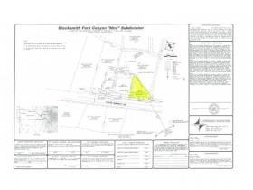 1815 E Hwy 101 #3, Hyrum, UT 84319 — photo 2