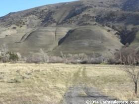 1815 E Hwy 101 #3, Hyrum, UT 84319 — photo 7