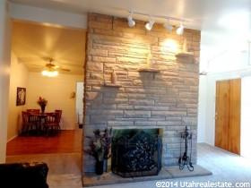 2481 S 150 E, Bountiful, UT 84010 — photo 12