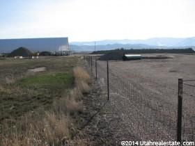 250 E 8 N, Preston, ID 83263 — photo 7