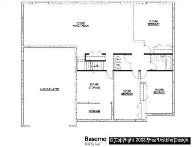 279 E 2260 S, Heber City, UT 84032 — photo 2