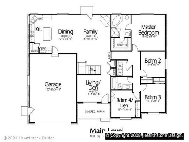 279 E 2260 S, Heber City, UT 84032 — photo 3
