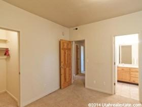 1600 W Pinebrook Blvd #D-2, Kimball Junction, UT 84098 — photo 11