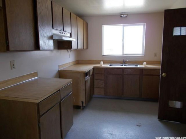 230 E Center St ##2, Ephraim, UT 84627 — photo 2