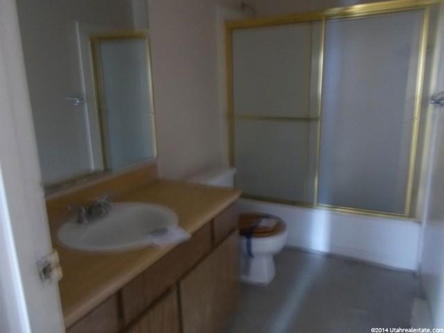 230 E Center St ##2, Ephraim, UT 84627 — photo 3