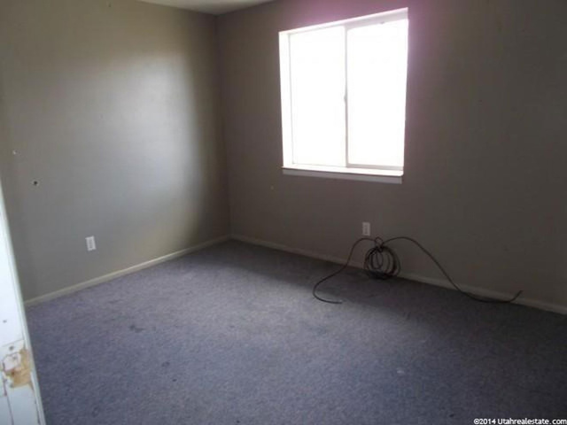 230 E Center St ##2, Ephraim, UT 84627 — photo 4