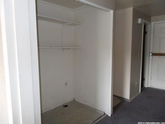 230 E Center St ##2, Ephraim, UT 84627 — photo 5