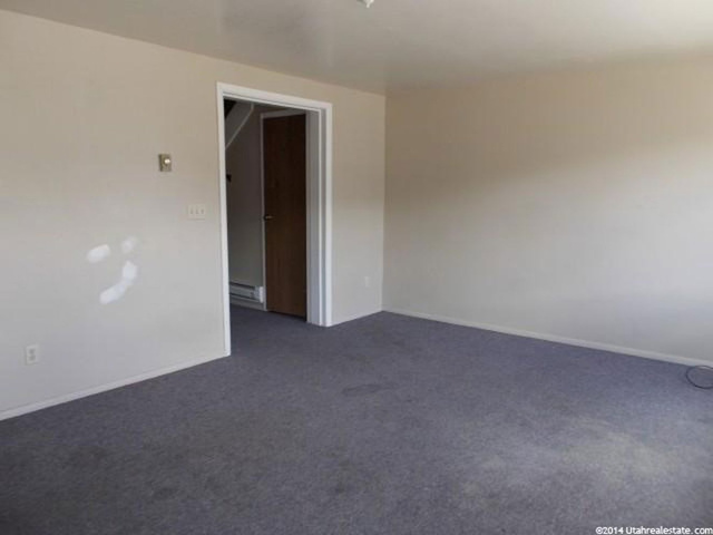 230 E Center St ##2, Ephraim, UT 84627 — photo 6