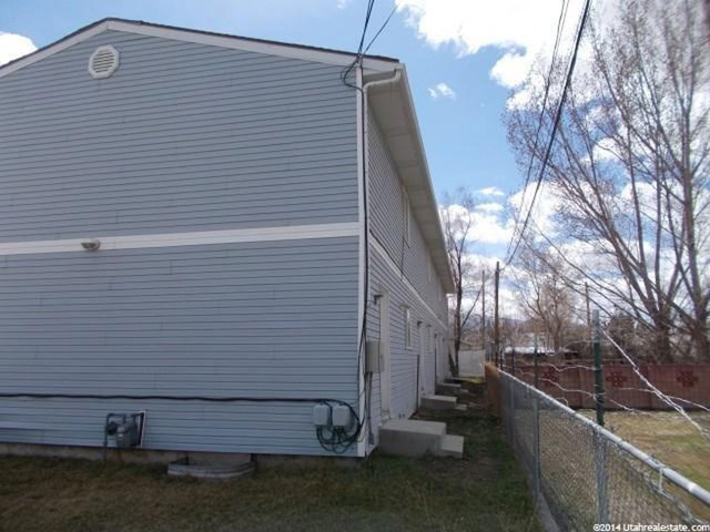 230 E Center St ##2, Ephraim, UT 84627 — photo 7