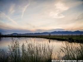 295 S 575 W, Beaver, UT 84713 — photo 7