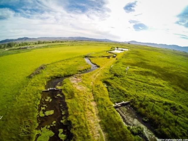 295 S 575 W, Beaver, UT 84713 — photo 9