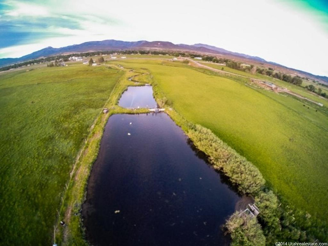 295 S 575 W, Beaver, UT 84713 — photo 10